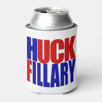 "HUCK FILLARY"
