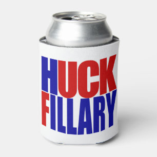 ENFRIADOR DE LATAS "HUCK FILLARY"