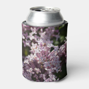 Enfriador De Latas Huela esa lila