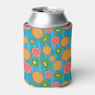 Enfriador De Latas Humor de la fruta