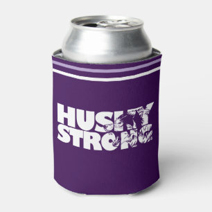 Enfriador De Latas Husky Strong