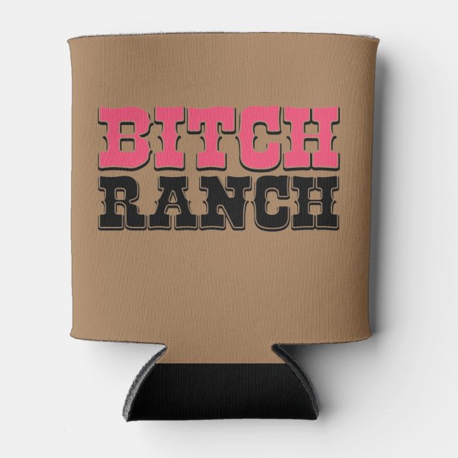 Enfriador De Latas Ice Cold (Anverso)