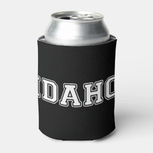 Enfriador De Latas Idaho