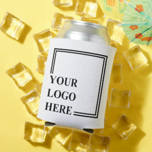 Enfriador De Latas Idea de Personalizado de cumpleaños personalizada 