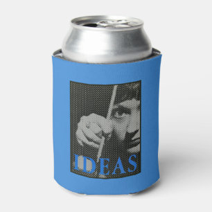 Enfriador De Latas Ideas - Demografía de 1981