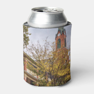 Enfriador De Latas Iglesia católica de San Pedro