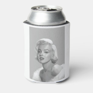 Enfriador De Latas Ii de belleza clásica