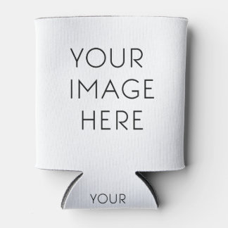 Enfriador De Latas Imagen de personalizado