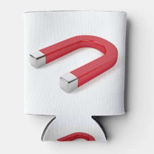 Enfriador De Latas Imán