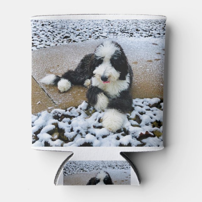 ENFRIADOR DE LATAS IMG_9916 (Anverso)