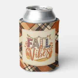 Enfriador De Latas Impresión de Naranja de vibraciones de caída rusti