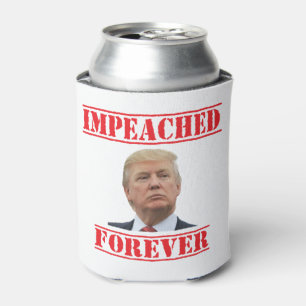 Enfriador De Latas Impresionado para siempre
