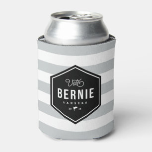 Enfriador De Latas Inconformista Bernie