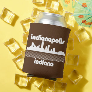Enfriador De Latas Indianapolis Indiana