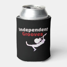 Indie Independent Grooves