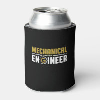 Ingeniero ingeniero geek ingeniero mecánico divert