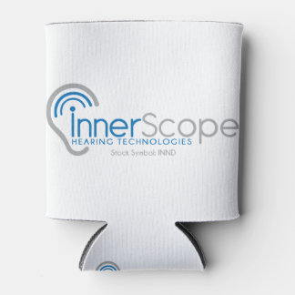 Enfriador De Latas InnerScope_logo_trans