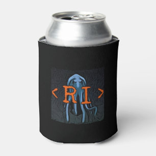 Enfriador De Latas Insomnio implacable - Coirnav - Coozy