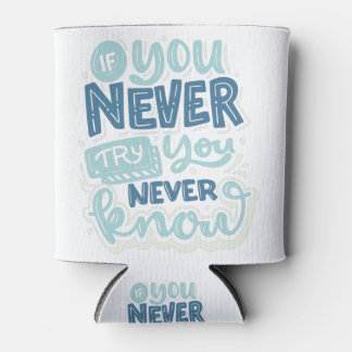 Enfriador De Latas inspirational quotes