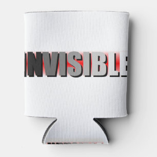 Enfriador De Latas invisible