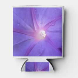 Enfriador De Latas ipomée