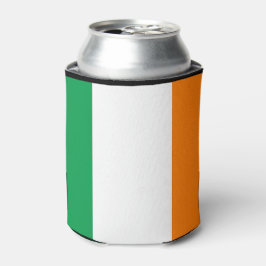 ENFRIADOR DE LATAS IRLANDA