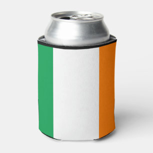 ENFRIADOR DE LATAS IRLANDA