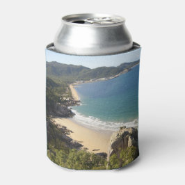 Enfriador De Latas Isla Magnética - Australia