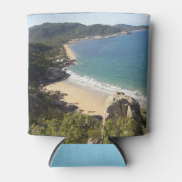 Enfriador De Latas Isla Magnética - Australia