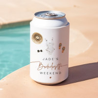 JADE Boho Deert Cactus Scottsdale Antes del velo