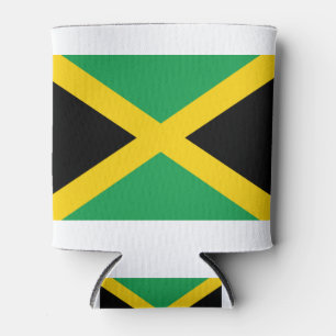 Enfriador De Latas Jamaica