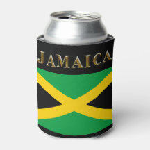 JAMAICA