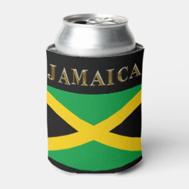 ENFRIADOR DE LATAS JAMAICA