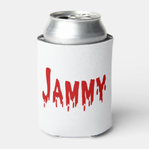 Enfriador De Latas Jammy