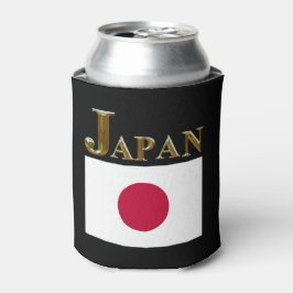 ENFRIADOR DE LATAS JAPÓN
