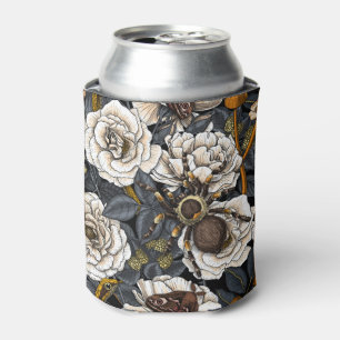 Enfriador De Latas Jardín de ensueño 4