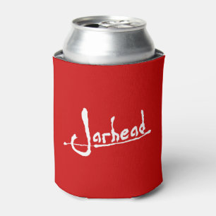 ENFRIADOR DE LATAS JARHEAD