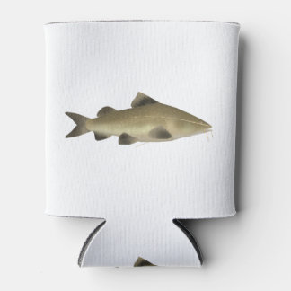 Enfriador De Latas Jaú Catfish