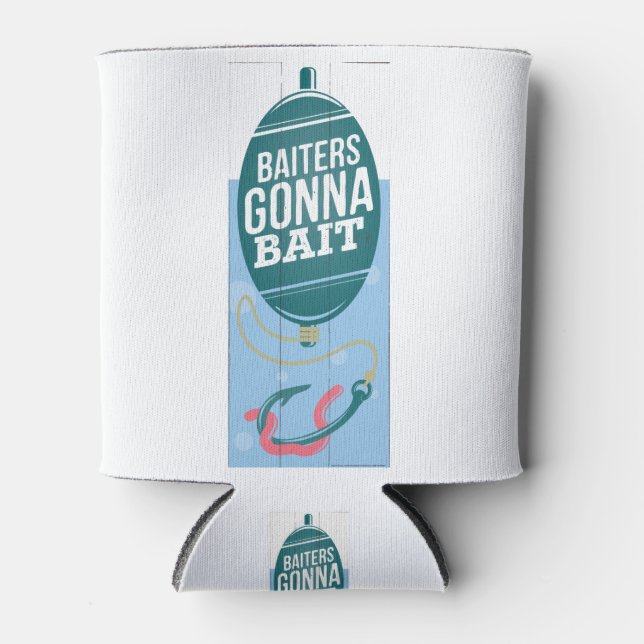 Enfriador De Latas JJ53 Baiters Gonna.tif (Anverso)