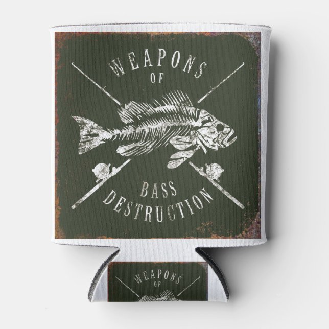 Enfriador De Latas JJ56 Armas de Bass.tif (Anverso)