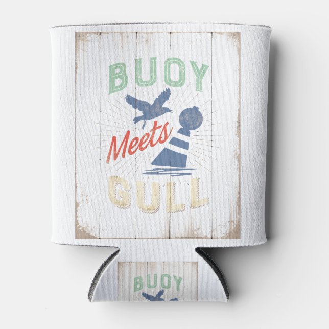 Enfriador De Latas JJ72 Buoy se reúne con Gull.tif (Anverso)