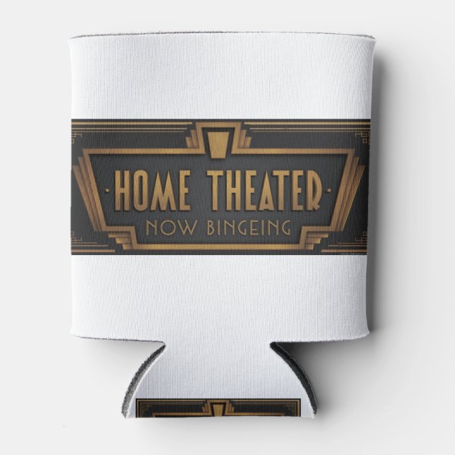 Enfriador De Latas JJ76 Home Theater.tif (Anverso)