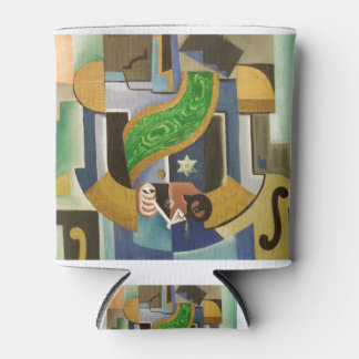 Enfriador De Latas Josef Čapek (checo, 1887-1945)