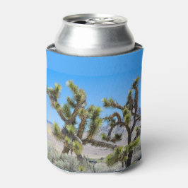 Enfriador De Latas Joshua Tree in California      
