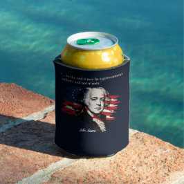 Enfriador De Latas Juan Adams