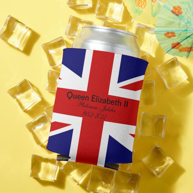 Enfriador De Latas Jubileo Platinum. (Verano in situ)