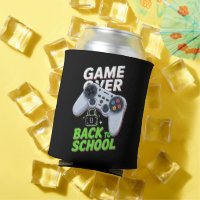Juego Terminado De vuelta al cole Divertido primer