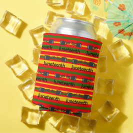 Enfriador De Latas Junetdecio rayado