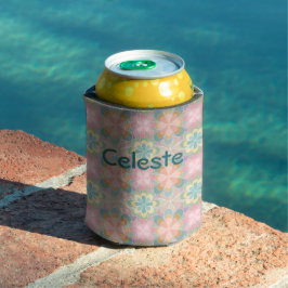 Enfriador De Latas Kaleidoscope