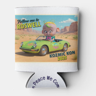 Enfriador De Latas Kan Kooler